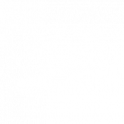 Icon that shows a 3D printed Insole for industry insoles
