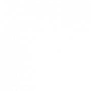 Icon that shows a 3D printed industry prosthetic
