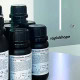 Image of validated Material Varseo from our Material partner Bego