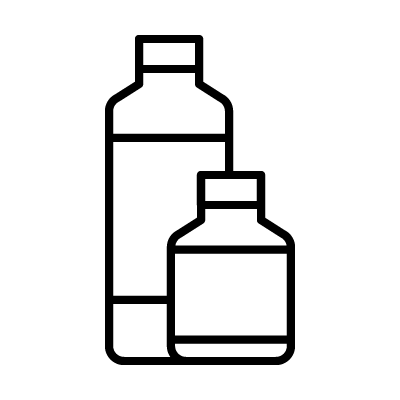 Rapid Shape Validated Resine