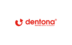 Rapid Shape Validated Materials Dentona