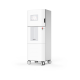 Image of Rapid Shape I50+ 3D printer