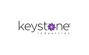 Rapid Shape Validated Materials Keystone