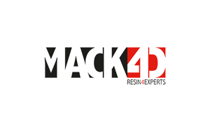 Rapid Shape Validated Materials MACK4D