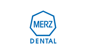 Rapid Shape Validated Materials Merz Dental