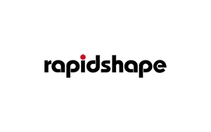Rapid Shape Validated Materials