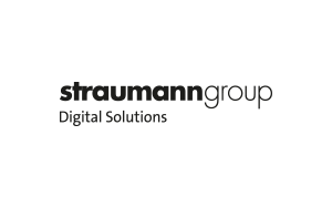 Rapid Shape Validated Materials Straumann Group