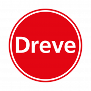 Dreve Log