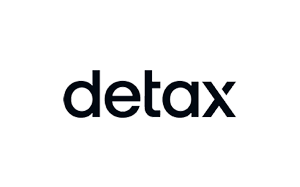 Rapid Shape Validated Materials Detax