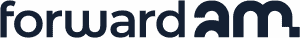 Foward AM Logo