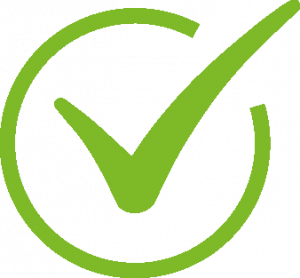 Rapid Shape Care Plan