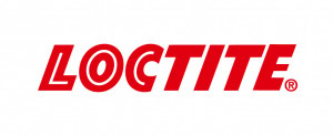 Loctite Logo