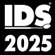 IDS 2025 Logo