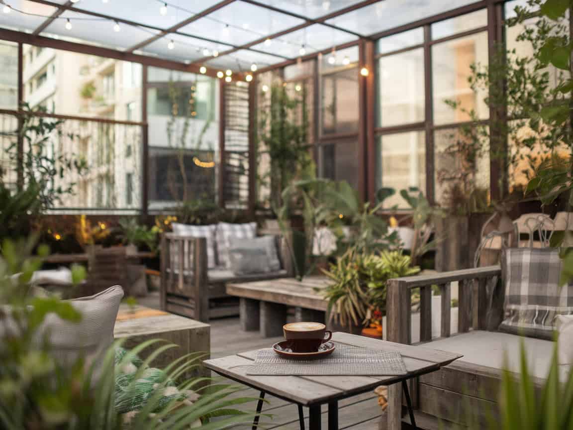 Brewed in the Keystone State: 15 Best Coffee Shops in Pennsylvania 12 12. One Shot Coffee & Café, Philadelphia