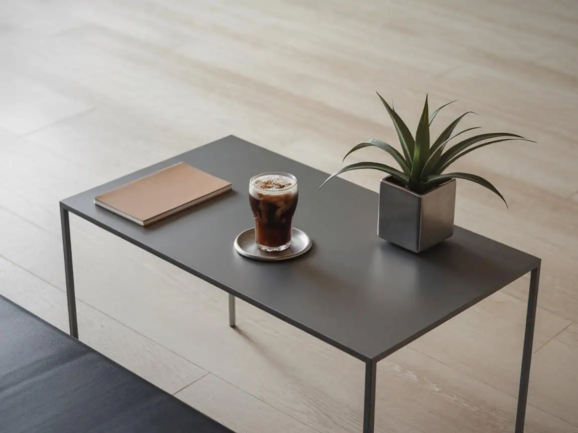 What Your Coffee Order Says About You: 13 Hilarious Truths 11 11. Cold Brew Loyalist: The Modern Minimalist