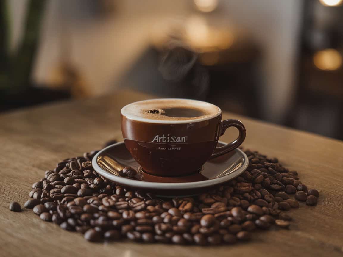 Cincinnati’s Caffeine Trail: 13 Must-Sip Coffee Spots Around the City 1 1. Coffee Emporium – Cincinnati