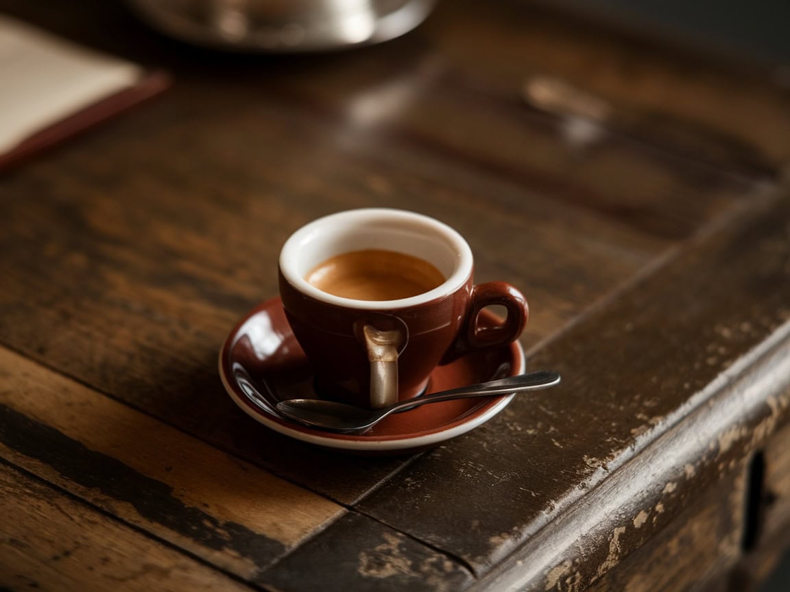 Wake Up in Minneapolis, MN: The 12 Best Coffee Shops for Every Coffee Enthusiast 5 5. Wesley Andrews – European-Style Espresso Bar Charm