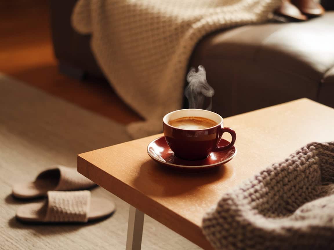 How Coffee Can Boost Your Health in 14 Powerful Ways 11 12. Lowers Gout Risk