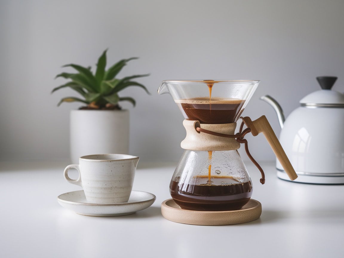 13 Cozy Coffee Shops Across Florida That You’ll Love 3 3. Lineage Coffee Roasting: Orlando