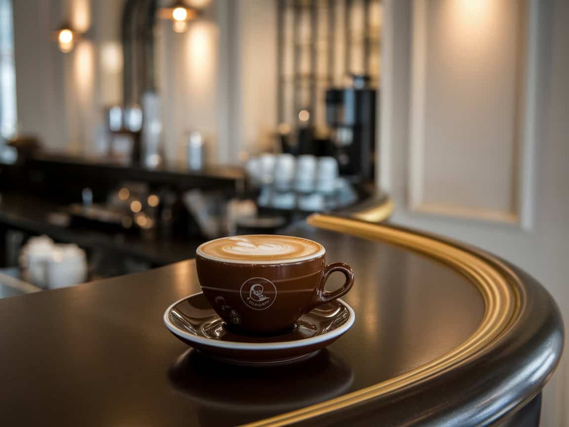 New Orleans, Louisiana Coffee Culture: 13 Shops Brewing Up Perfection 10 11. Indulge at Stumptown Coffee Roasters