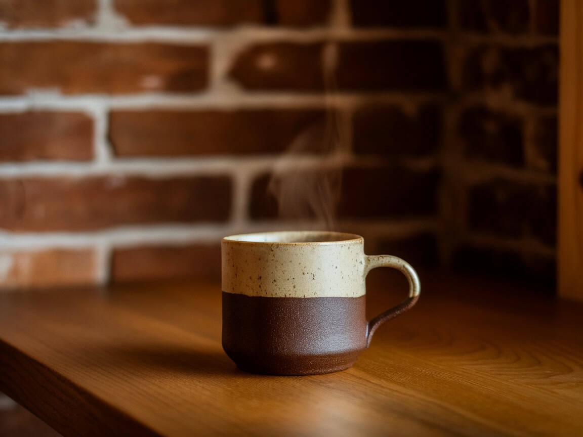 The Best Coffee in Tucson: 15 Spots That Locals Love in Arizona 2 Presta Coffee Roasters: Artisan Roasts in an Urban Setting