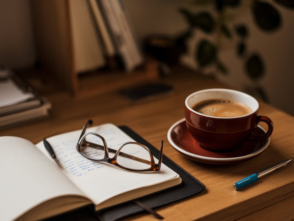 How Coffee Can Boost Your Health in 14 Powerful Ways 2 2. Sharpens Mental Alertness