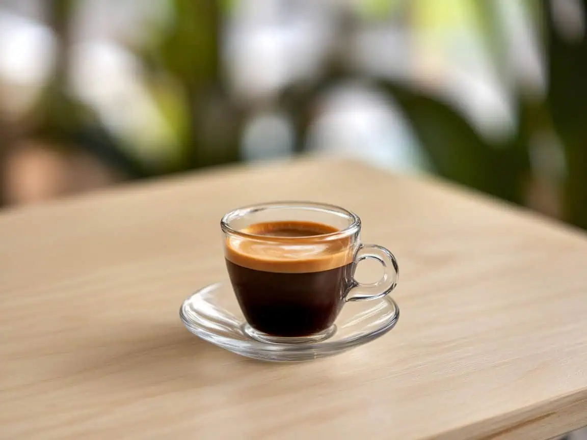 Brewed to Perfection: 13 Best Coffee Shops in Nashville You Can’t Miss 2 2. Crema – Riverside Views and Exceptional Espresso