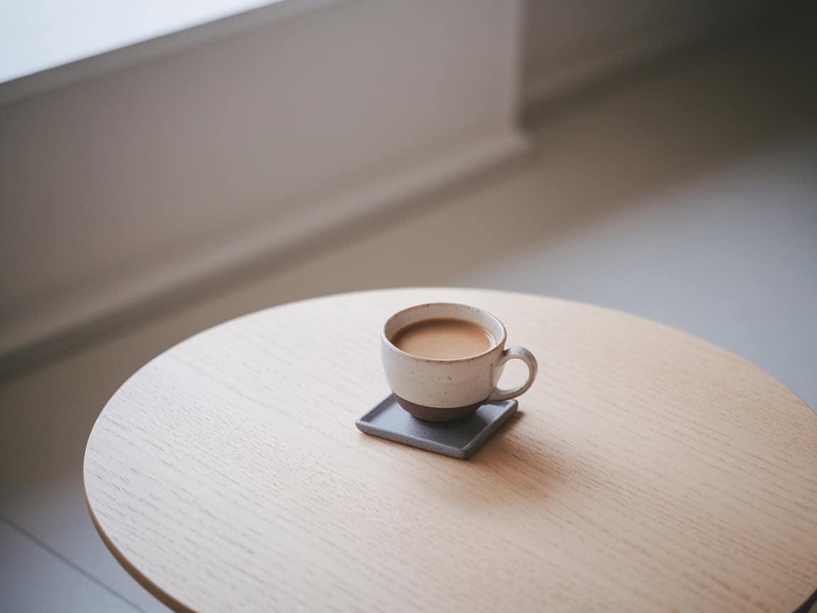 14 Coffee Shops in Portland, Oregon That Locals Swear By 3 3. Heart Coffee Roasters