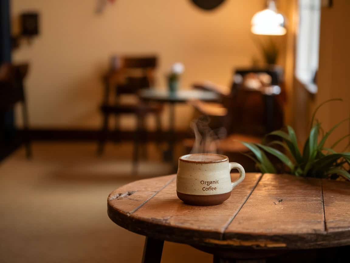 From Santa Fe to Albuquerque: 13 Must-Visit Coffee Shops in New Mexico 12 14. Milagro Coffee y Espresso: Las Cruces