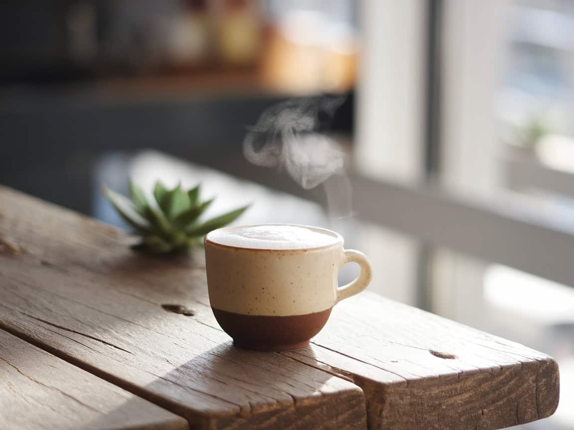 From Santa Fe to Albuquerque: 13 Must-Visit Coffee Shops in New Mexico 4 2. Iconik Coffee Roasters: Santa Fe