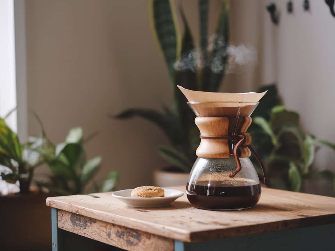 14 Coffee Shops in Georgia That Will Keep You Coming Back 8 8. 1000 Faces Coffee – Sustainability Meets Flavor in Athens