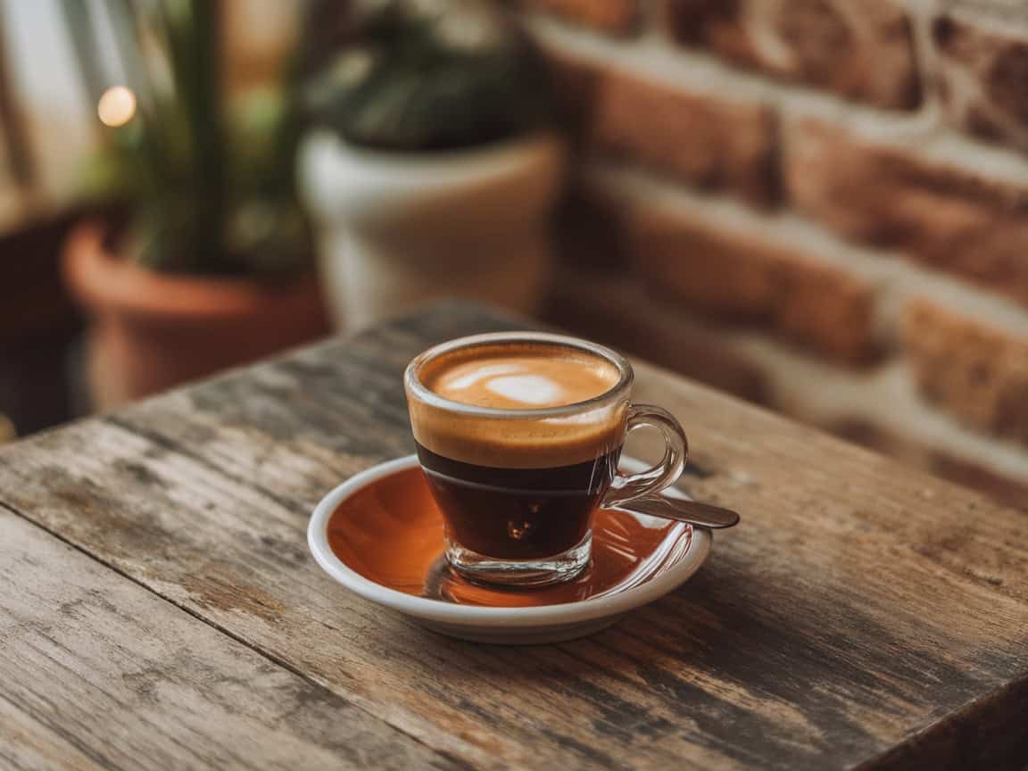 Cozy Up in Anchorage, AK with 9 Must-Visit Coffee Spots 8 13. Cafe D