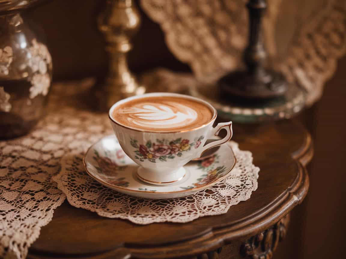Wake Up in Minneapolis, MN: The 12 Best Coffee Shops for Every Coffee Enthusiast 12 15. Uncommon Grounds – Victorian Elegance and Cozy Nooks