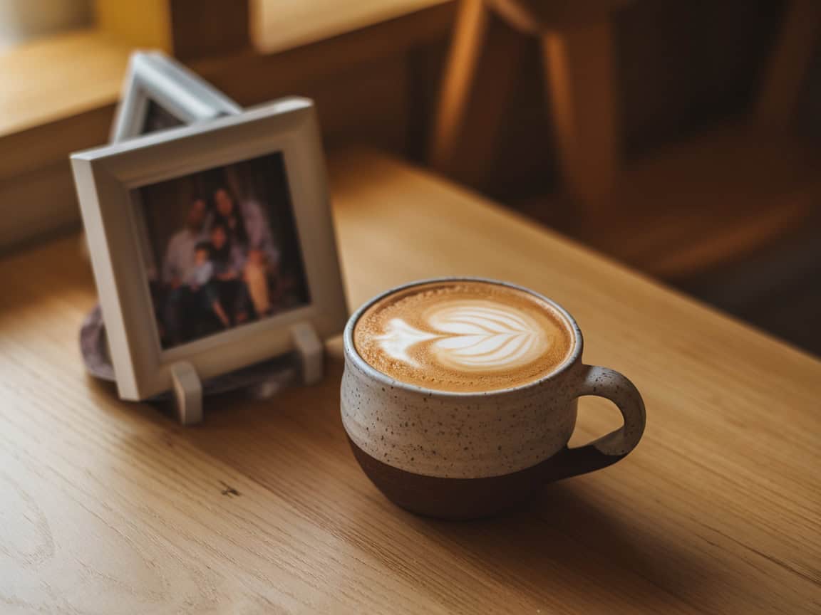 The Best Coffee in Tucson: 15 Spots That Locals Love in Arizona 13 Ike