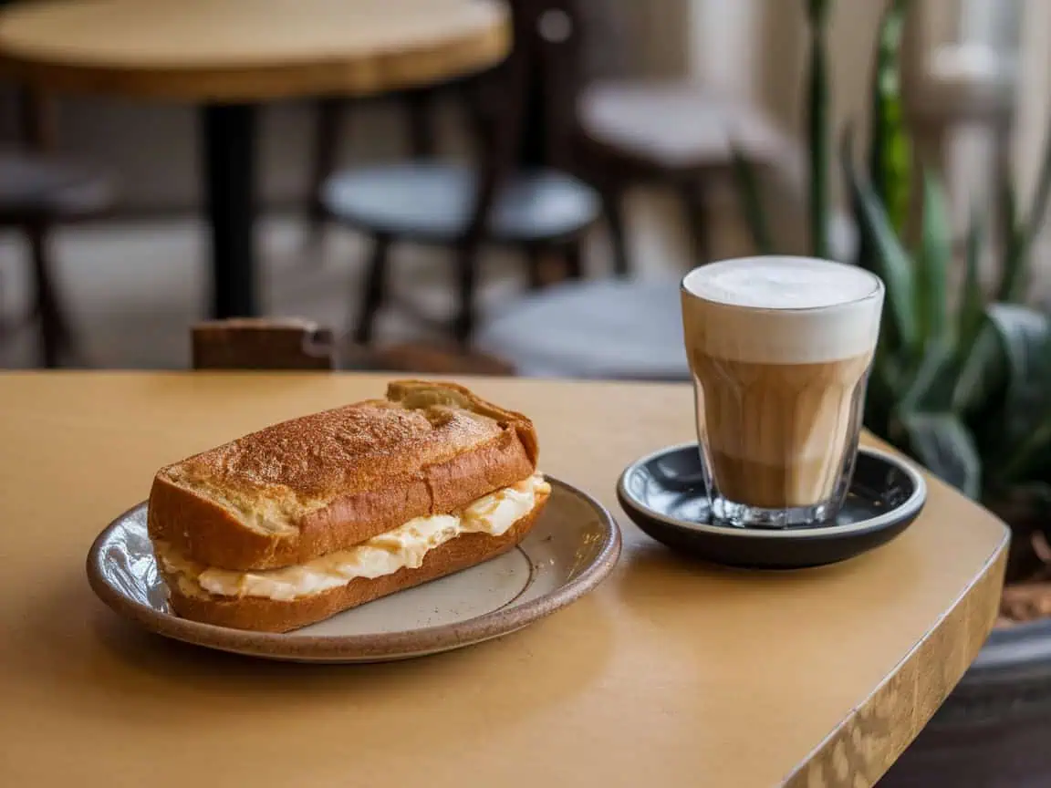 Best Coffee in Dallas, Texas: 12 Spots to Grab Your Next Cup 2 2. Ascension Coffee: European Café Culture in Dallas