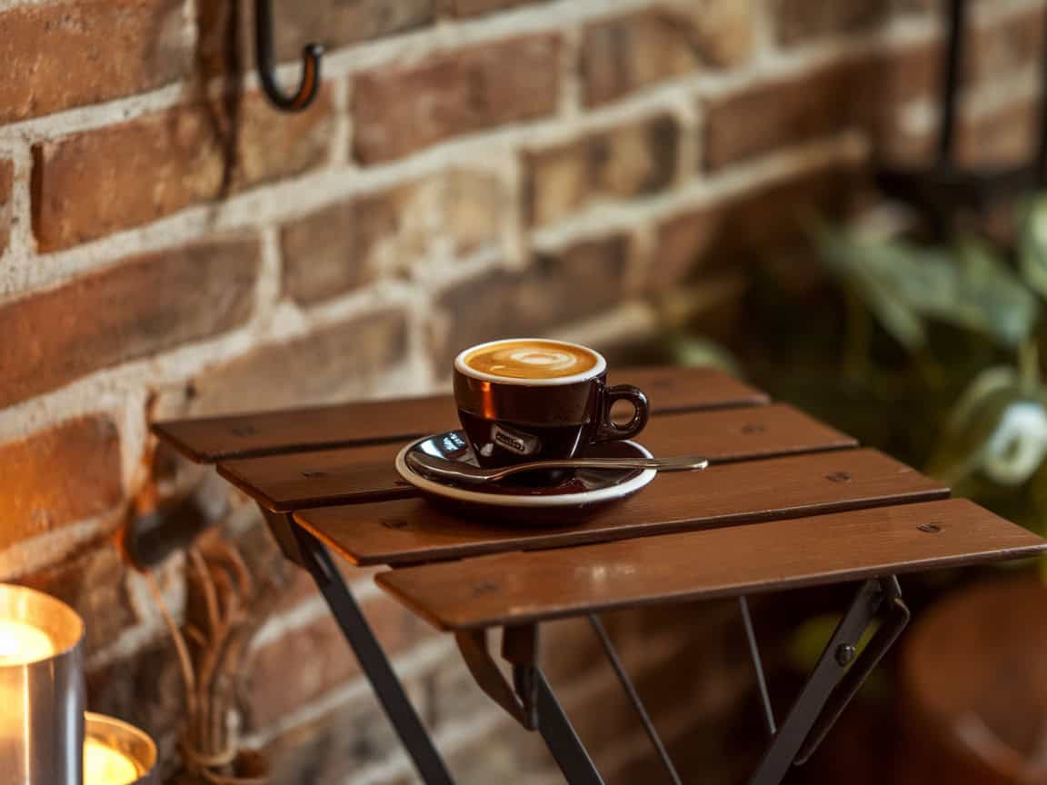 14 Coffee Shops in Portland, Oregon That Locals Swear By 14 15. Spella Caffè