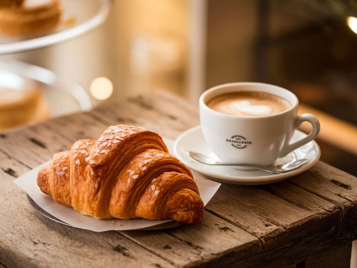 Brewed to Perfection: 13 Best Coffee Shops in Nashville You Can’t Miss 11 11. Slow Hand Coffee + Bakeshop – Artisan Roasts and Fresh Bakes