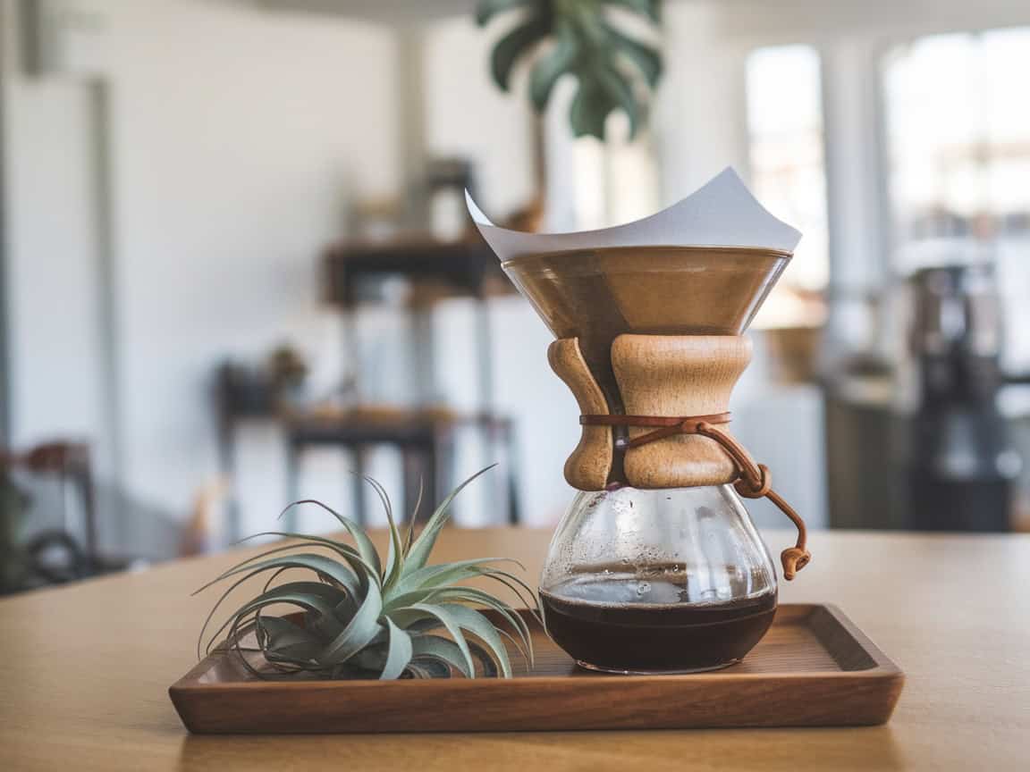 Caffeine Heaven: 15 Best Coffee Shops Across California 2 2. Verve Coffee Roasters: Surf City Brews in Santa Cruz