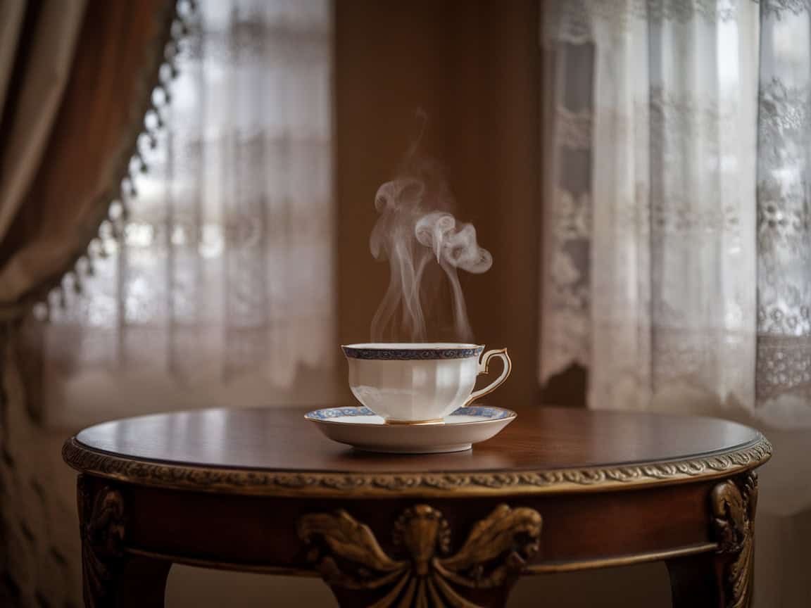 Wake Up Right: Alabama’s Top 9 Coffee Hotspots 9 15. Carpe Diem Coffee & Tea Company: Mobile