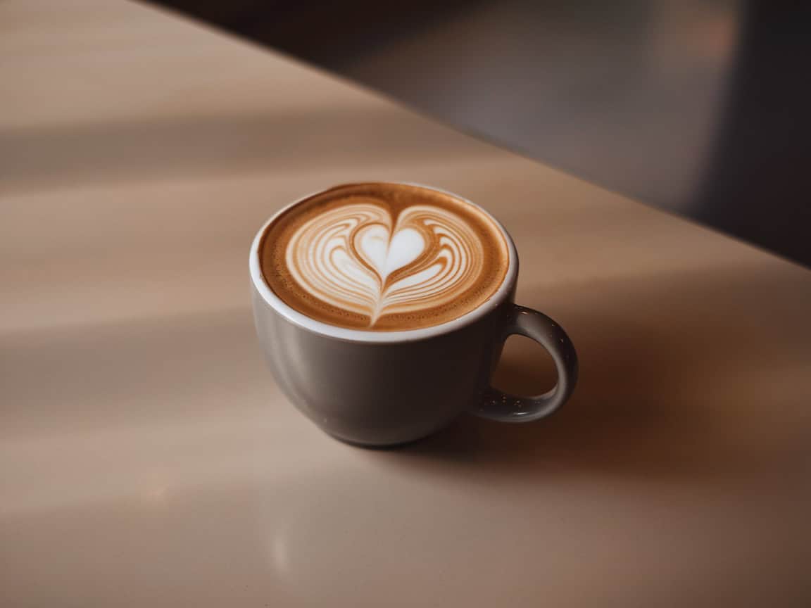 The Best Coffee in Tucson: 15 Spots That Locals Love in Arizona 1 Cartel Coffee Lab: Craft Coffee Meets Modern Vibes