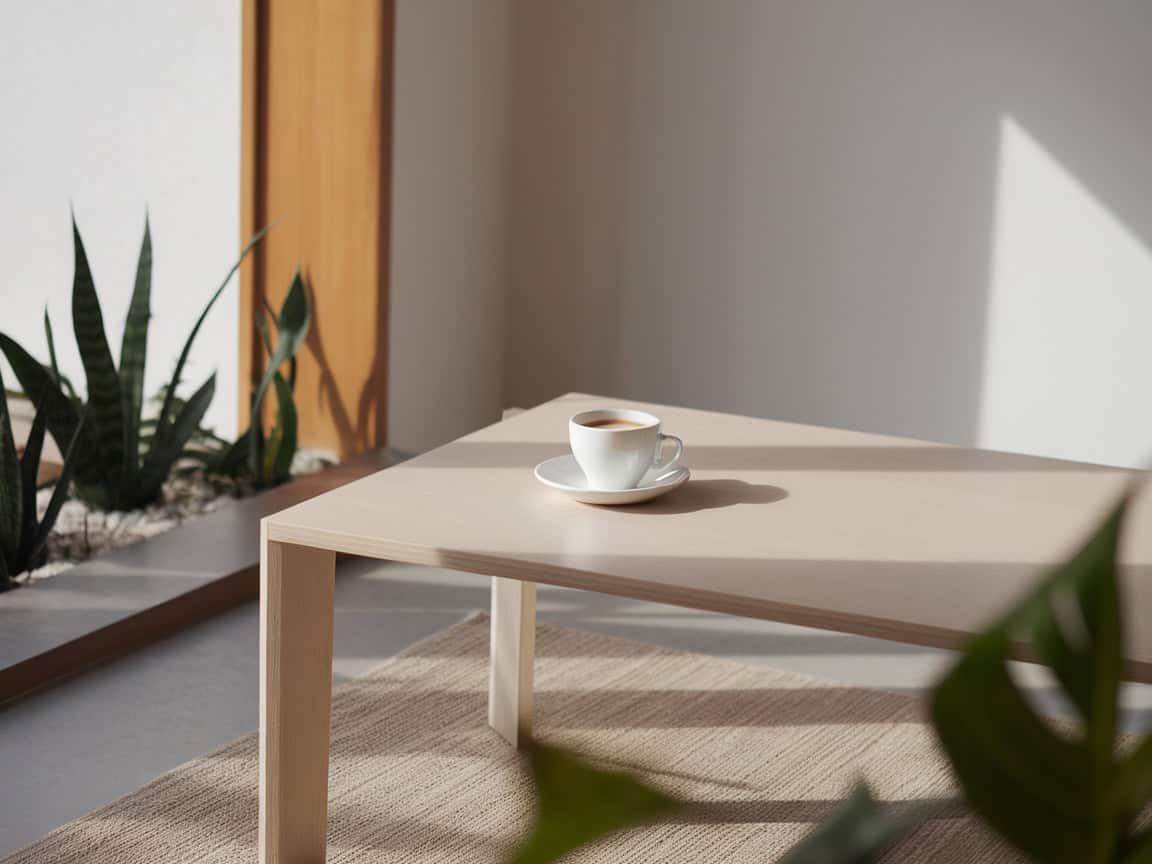 14 Los Angeles, CA Coffee Shops That Are Totally Worth the Hype 5 5. Blue Bottle Coffee - Minimalist Elegance with Fresh Roasts