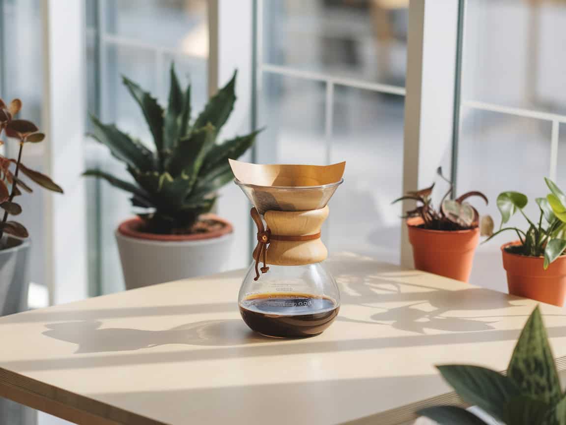 13 Cozy Coffee Shops Across Florida That You’ll Love 12 14. Concord Coffee: Lakeland