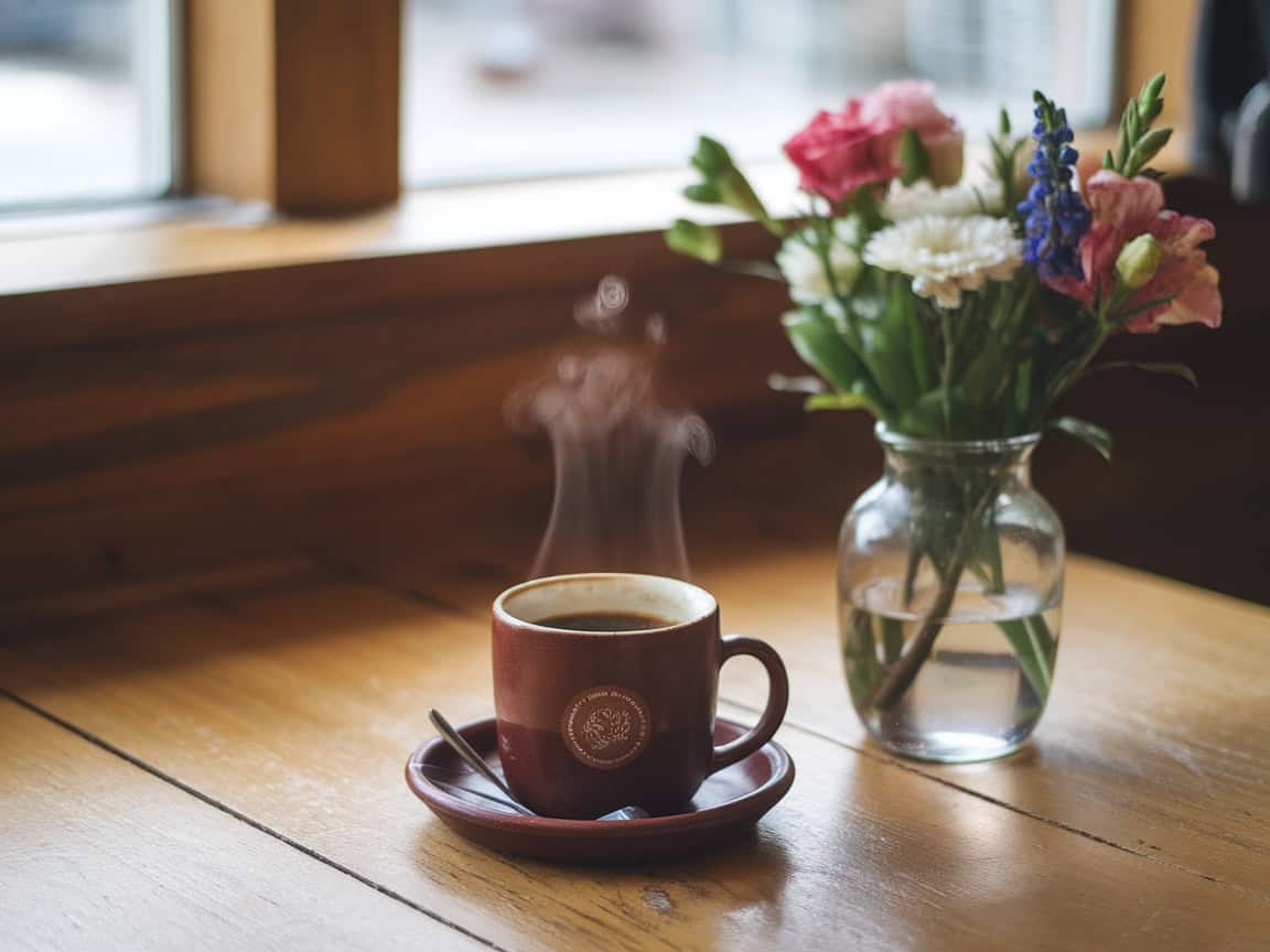 Island Brews: 15 Best Coffee Shops in Hawaii 8 8. Surfers Coffee Bar – Community and Caffeine