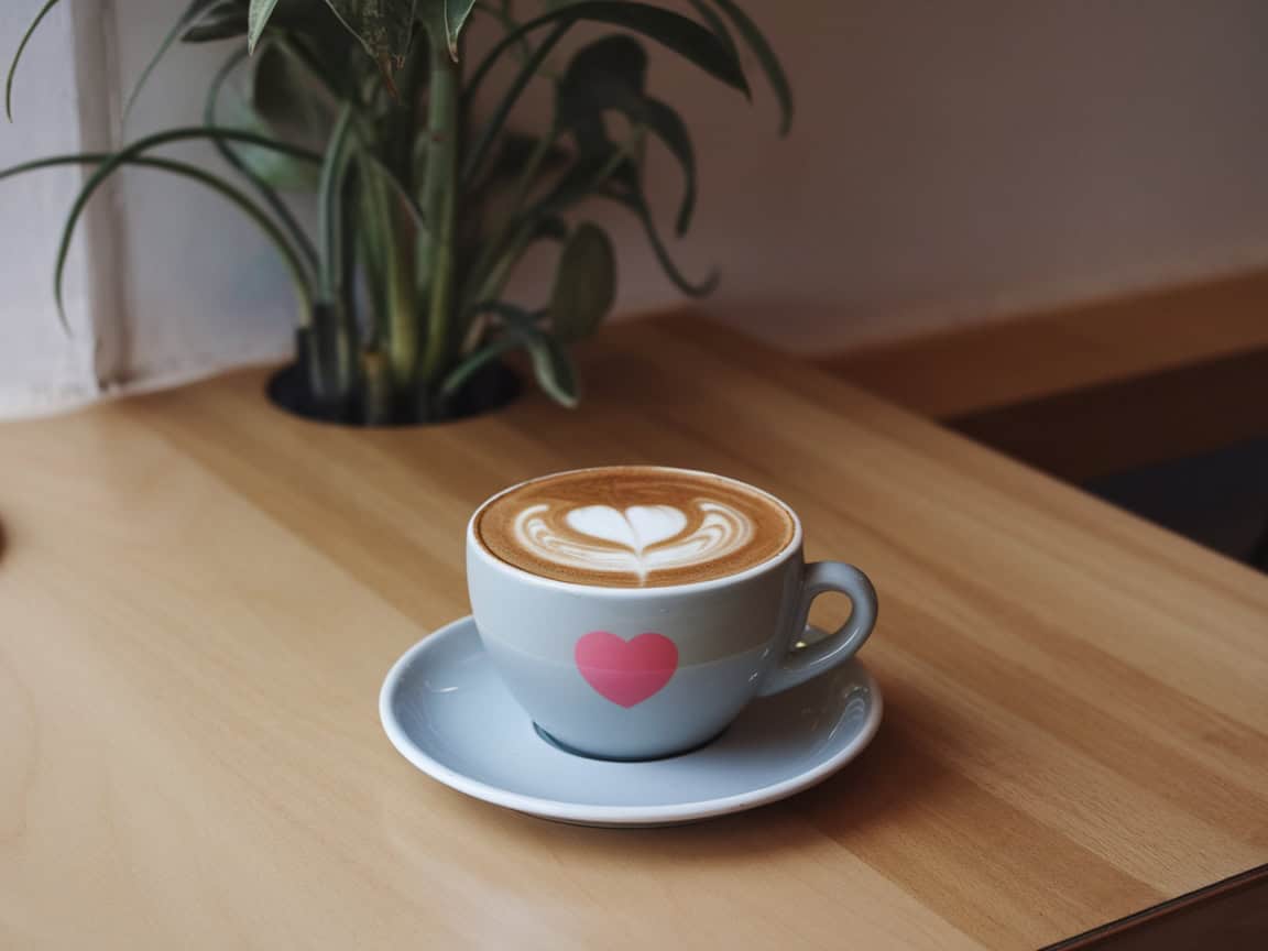 Brewed by the Bay: 15 Best Coffee Shops in San Francisco 1 1. Blue Bottle Coffee at Mint Plaza: A Modern Classic