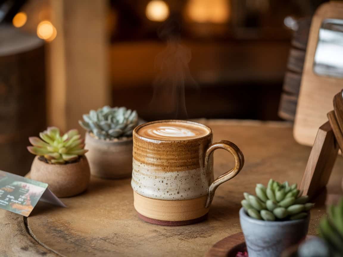 13 Cozy Coffee Shops Across Florida That You’ll Love 13 15. The Pour: Tallahassee