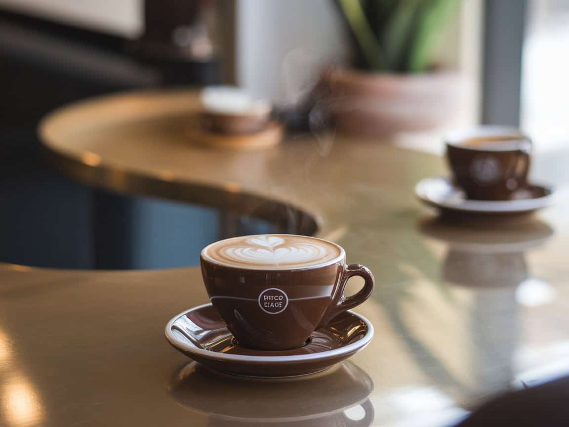 From Santa Fe to Albuquerque: 13 Must-Visit Coffee Shops in New Mexico 11 13. Satellite Coffee: Albuquerque