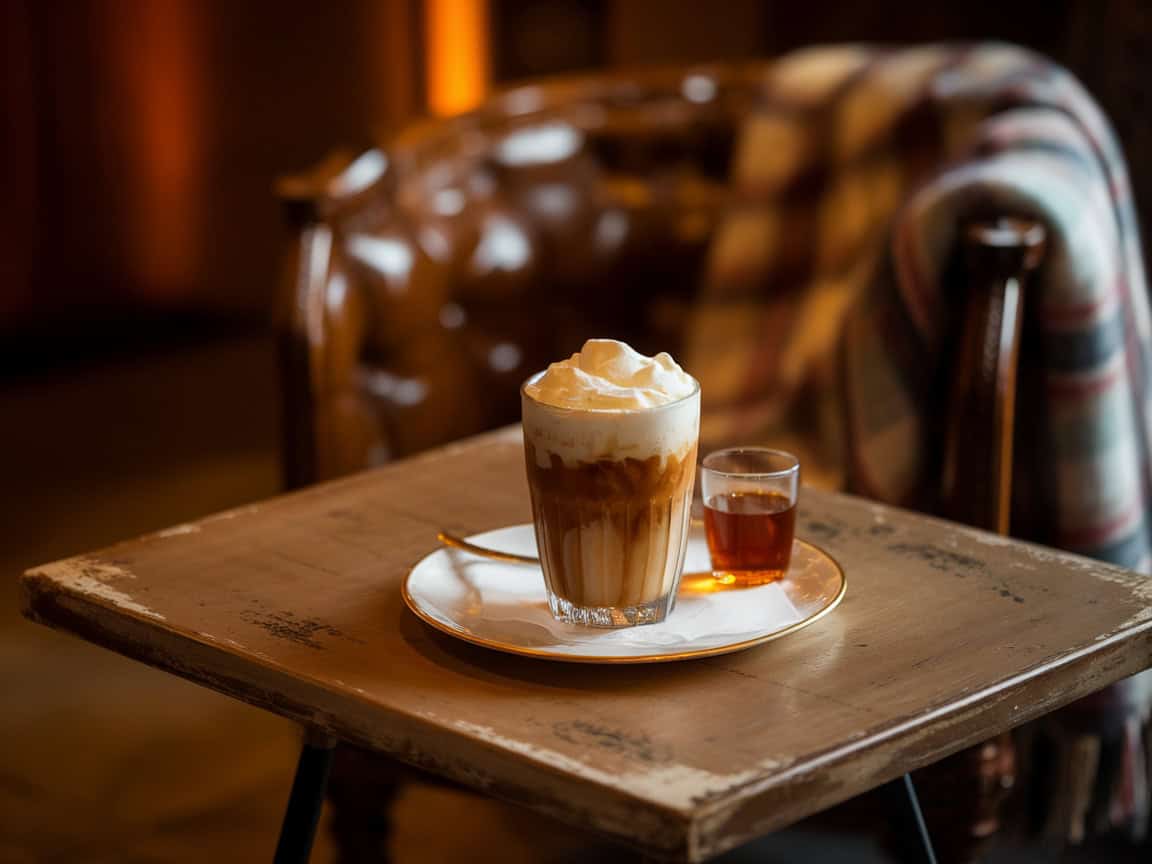 Where to Find the Best Brews in Oklahoma: 13 Coffee Spots to Try 13 15. StellaNova: A Fresh Take on the Classic Coffee Shop