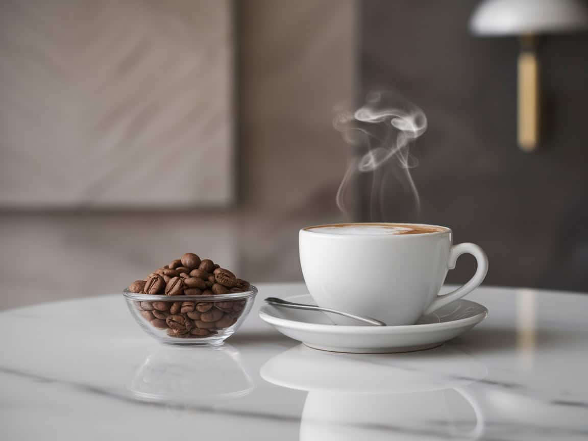 Wake Up in Minneapolis, MN: The 12 Best Coffee Shops for Every Coffee Enthusiast 3 3. Dogwood Coffee – Craft Roasting with a Modern Flair