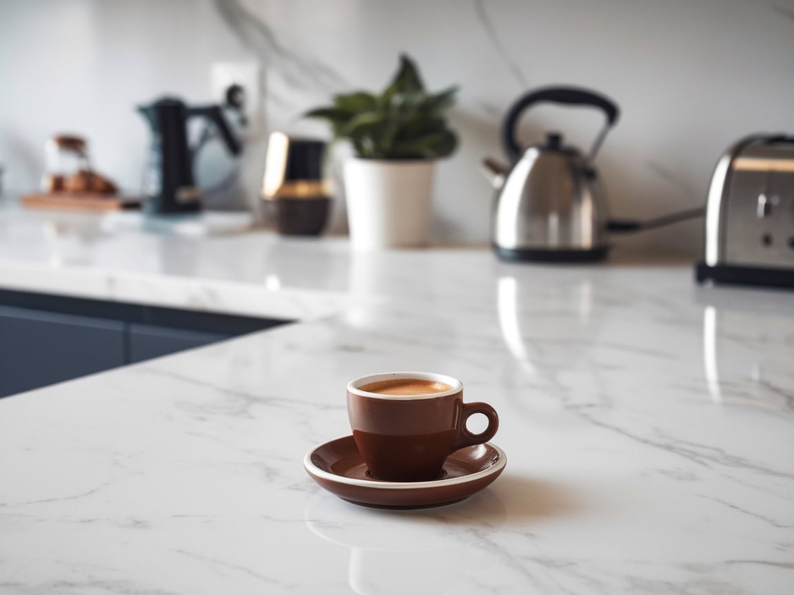 14 Coffee Shops in Georgia That Will Keep You Coming Back 3 3. Revelator Coffee – Urban Chic Meets Craft Coffee