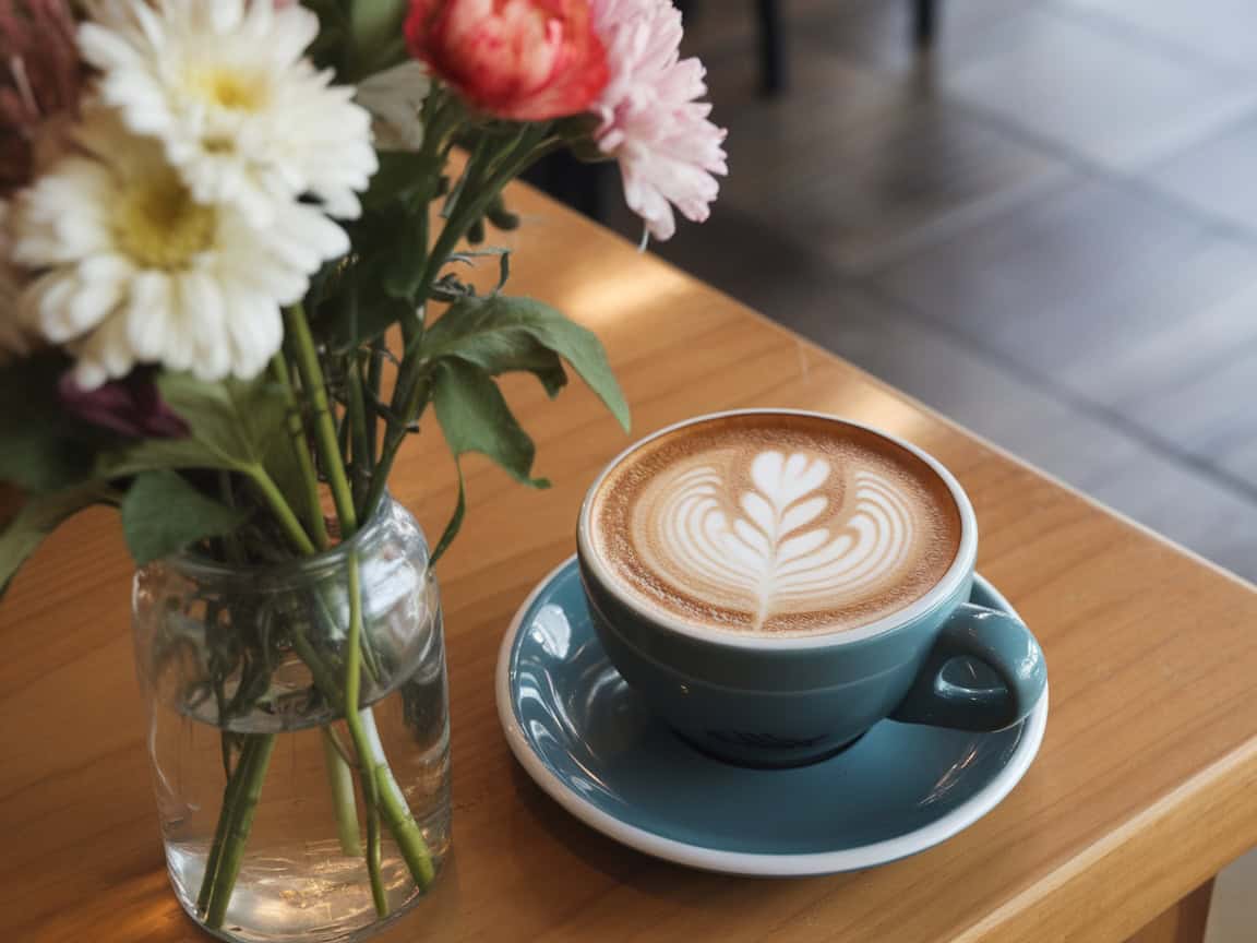 13 Cozy Coffee Shops Across Florida That You’ll Love 2 2. Buddy Brew Coffee: Tampa
